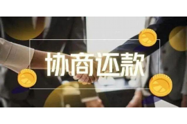 楚雄楚雄讨债公司服务